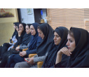 همایش گرامیداشت روز جهانی بهداشت محیط