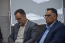 همایش گرامیداشت روز جهانی بهداشت محیط