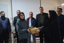 اولین مرکز خدمات جامع سلامت فعال استان مرکزی، حامی فرزندان در محلات