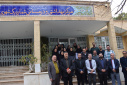 اولین مرکز خدمات جامع سلامت فعال استان مرکزی، حامی فرزندان در محلات