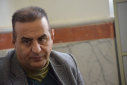 بازدید رئیس دانشگاه علوم پزشکی اراک از مجموعه‌های بهداشتی و درمانی شهرستان محلات