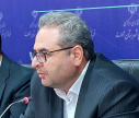 برگزاری جلسه بررسی آسیب‌های اجتماعی با محوریت پیشگیری از خودکشی در شهرستان محلات