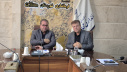 انتخاب شهرستان محلات بعنوان پایلوت اجرای پزشک خانواده و نظام ارجاع