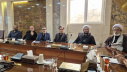 انتخاب شهرستان محلات بعنوان پایلوت اجرای پزشک خانواده و نظام ارجاع