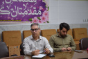 برگزاری جلسه هماهنگی اجرای طرح پزشک خانواده در شهرستان محلات