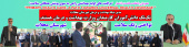 نواخته شدن زنگ سلامت در شهرستان محلات