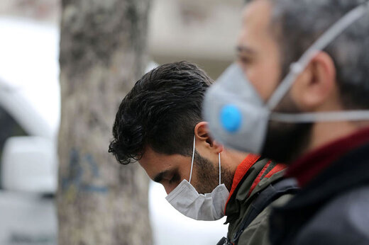 عدم استفاده از ماسک،غفلت و عادی انگاری همگان موجب بحران  جدید در شهرستان محلات  خواهد شد