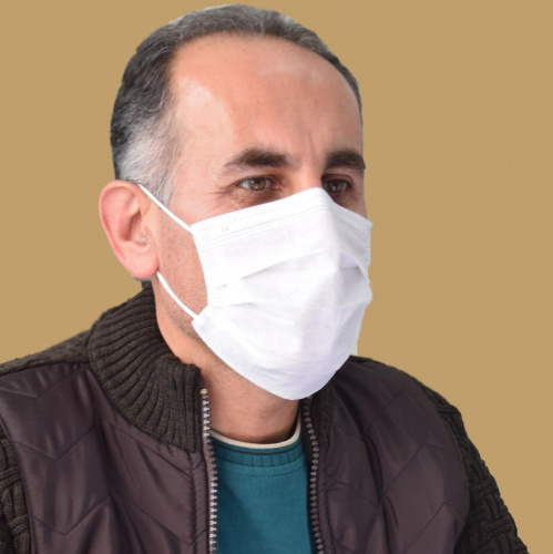 احتساب سنوات تجربی پرسنل مشمول قرارداد پزشک خانواده یا طرح بهبر