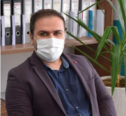 تعطیلی دو داروخانه در شهرستان محلات