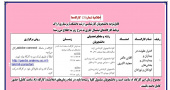 کارگاه کنترل عفونت در بیماران و بیمارستان و بخش‌های کودکان و نوزادان