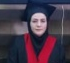جلسه دفاع از پایان نامه خانم الهام محمدی دانشجوی کارشناسی ارشد پرستاری کودکان برگزار شد