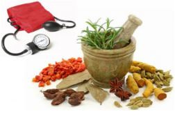 هشتمین فراخوان ارائه ۲ واحد درس آشنایی با طب ایرانی و مکمل