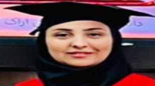 جلسه دفاع از پایان نامه خانم زکیه علیاری  مورخ ۱۴۰۲/۵/۲۱ برگزار گردید