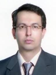 پیام تسلیت درگذشت دکتر  رضا شاه میرزایی