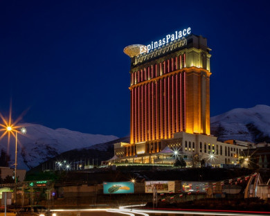 درخواست ارسال موارد بالینی واقعی در زمینه بیماری های عفونی مرتبط با سرطان و پیوند مرتبط با برگزاری «ششمین سمینار کشوری عفونت در پیوند و سرطان»