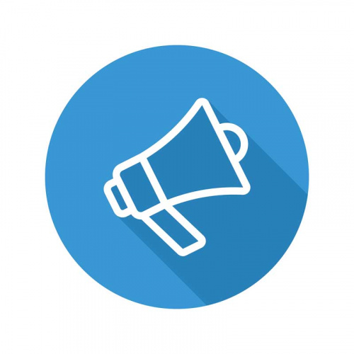 سومین مدرسه زمستانه اخلاق، سلامت معنوی و تعهد حرفه ای ویژه اعضای هیات علمی