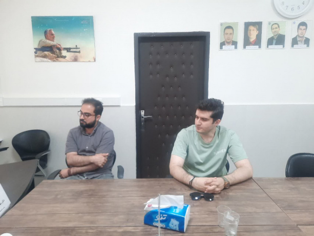عکس