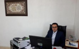 فعالیت دانشکده دندانپزشکی دانشگاه علوم پزشکی اراک در روزهای کرونایی وبازگشایی دانشکده از تاریخ ۶ خرداد ماه