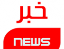 جلسه راه اندازی اتاق عمل بیماران CP در بیمارستان امیر کبیر