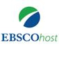 EBSCOhost: Dentistry & Oral Sciences Source