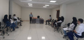 کارگاه احیا قلبی ریوی