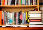 بازگشت کتاب های کتابخانه مرکزی و دانشکده ای دانشگاه