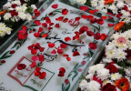 سالگرد شهادت سردار دلها تسلیت باد