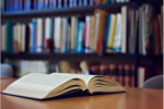 افزایش ساعت کاری کتابخانه مرکزی