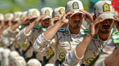 سنوات مجاز تحصیلی دانشجویان مردبا قوانین سازمان وظیفه عمومی ناجا