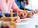 آزمون جامع علوم پایه دندانپزشکی