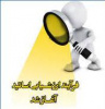 ارزشیابی اساتید از دیدگاه دانشجویان