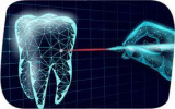 آزمون صلاحیت بالینی دندانپزشکی