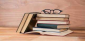 منابع آزمون های جامع دندانپزشکی