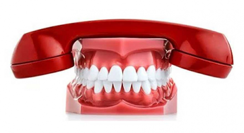 برنامه شیفت اورژانس دانشکده دندانپزشکی/آبان و آذر ماه ۱۴۰۰