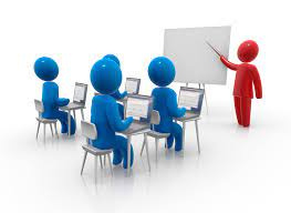 برنامه نیمسال اول ۱۴۰۲-۱۴۰۱ دانشجویان ورودی جدید