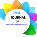 jornal