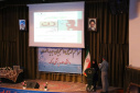 توجیهی