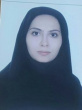 خانم زینب زمانیان -پذیرفته شده ارشد۹۶