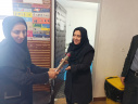 کلینیک تخصصی توانبخشی طلوع حلقه گمشده بهداشت و درمان