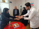 کلینیک تخصصی توانبخشی طلوع حلقه گمشده بهداشت و درمان