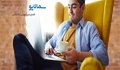 نحوه استفاده از سامانه سما لایو - ویژه اساتید