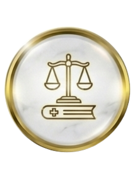 کمیته اخلاق پزشکی