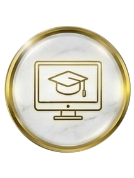 سیستم مدیریت آموزشی هم آوا