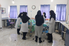 ورودی بهمن ۹۹