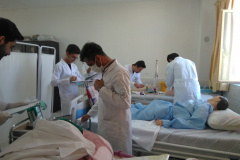 ورودی بهمن ۹۷