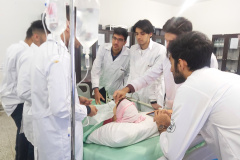 پراتیک ورودی بهمن ۱۴۰۱  فروردین ۱۴۰۲