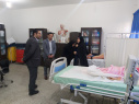 اعتبار بخشی