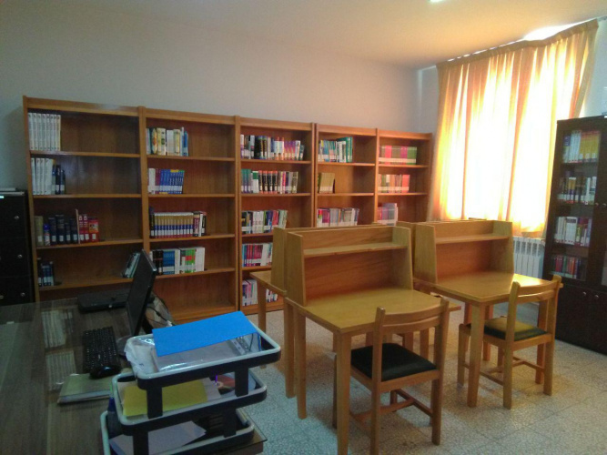 منابع آموزش دانشجویی از مجموعه Clinical Key