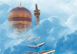 تمدید مهلت نهمین جشنواره کتابخوانی رضوی