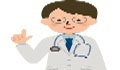 قابل توجه کلیه دانشجویان دانشکده پرستاری شازند(مربوط به کارآموزی)